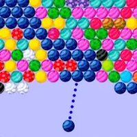 Bubbles Shooter - Balls Blast