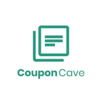 CouponCave - Udemy Coupons