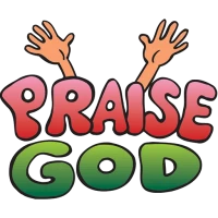 Praise and Worship Radio