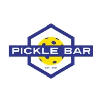 The Pickle Bar