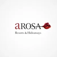 A-ROSA Resorts &amp; Hideaways