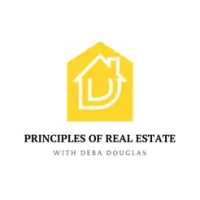 Principles of Real Estate