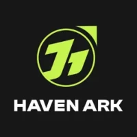 Haven Ark