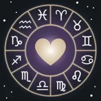 Daily Astrology Horoscope