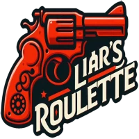 Liar's Roulette