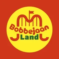 Bobbejaanland - Offici&#235;le App