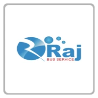 Raj Bus Services