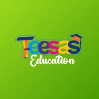 Teesas Education - Learn