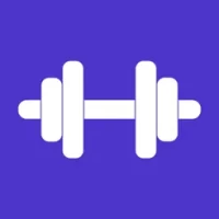 Workout Plan Bot - Workout Log