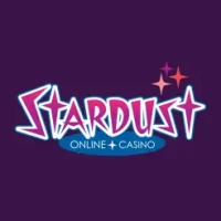 Stardust Casino Real Money