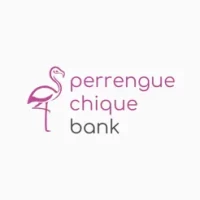 Perrengue Chique Bank