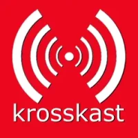 KrossKast