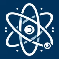 Physics AI - Science Solver