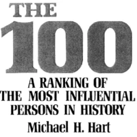 The 100 Most Influential