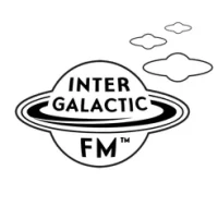 Intergalactic FM &#8212; IFM