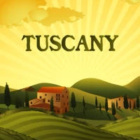 Tuscany Travel Guide