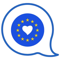 Europe Meet: Dating & Chat