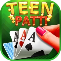 Teen Patti