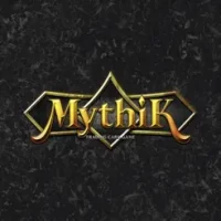 Mythik Game Counter