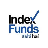 Index Funds Sahi Hai