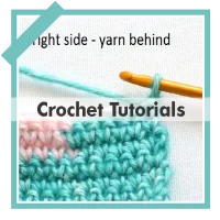 How to Crochet Step by Step