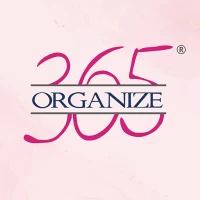 Organize 365