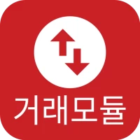 증권통 키움증권