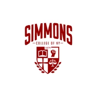 Simmons Hub