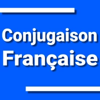 Conjugaison Française