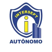 Intersept Aut&#244;nomo