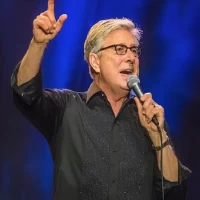 All Don Moen Songs