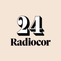 24 Ore Radiocor