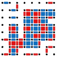 Dots and boxes