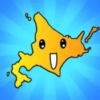 &#37117;&#36947;&#24220;&#30476;&#12466;&#12540;&#12512; -&#26247;&#12388;&#12406;&#12375;&#31777;&#21336;&#12479;&#12527;&#12540;&#12496;&#12521;&#12531;&#12473;&#12466;&#12540;&#12512;