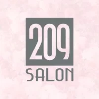 209 Salon