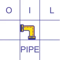 Oil Pipe