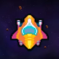 Cosmic Quest: Space Challenge