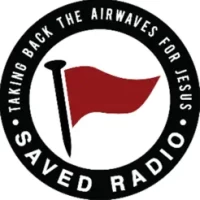 SAVED Radio