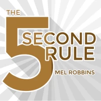 5 Second Rule -Summary (Audio)