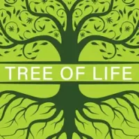 Tree Of Life Dispensary