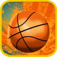 Basketball Mix