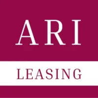 Ar&#305; Leasing