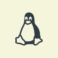 Linux Helper