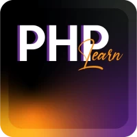 PHP  Learn