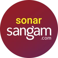 Sonar Matrimony by Sangam.com