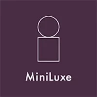 MiniLuxe