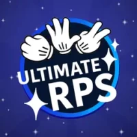 Ultimate RPS