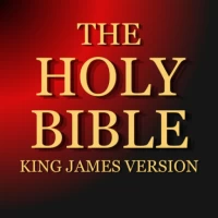 Holy Bible King James Version