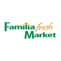 Familia Fresh Market