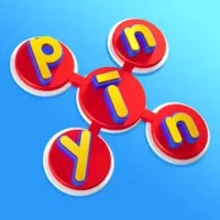 Pinyin Connect - Chinese